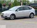 YILDIZ OTOMOTİV GÜVENCESİ İLE DÜŞÜK KM TAM OTOMATİK 179.KM