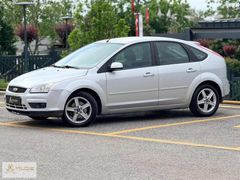 YILDIZ OTOMOTİV GÜVENCESİ İLE DÜŞÜK KM TAM OTOMATİK 179.KM
