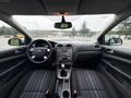 -2009-FOCUS-1.6-LPG'Lİ-184.000-KM'DE-OPSİYONEL-FULL-DEĞİŞENSİZ-