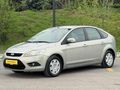 -2009-FOCUS-1.6-LPG'Lİ-184.000-KM'DE-OPSİYONEL-FULL-DEĞİŞENSİZ-