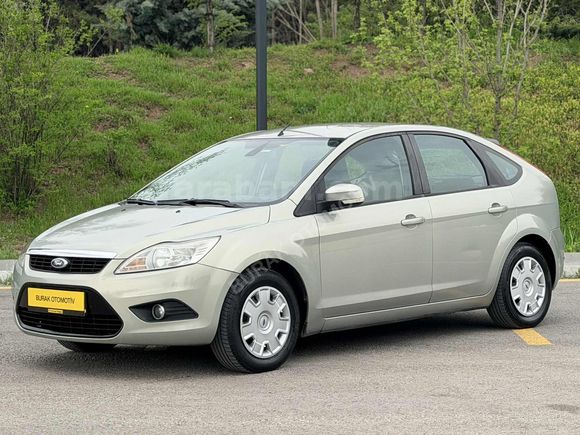 -2009-FOCUS-1.6-LPG'Lİ-184.000-KM'DE-OPSİYONEL-FULL-DEĞİŞENSİZ-