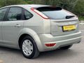 -2009-FOCUS-1.6-LPG'Lİ-184.000-KM'DE-OPSİYONEL-FULL-DEĞİŞENSİZ-