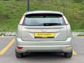 -2009-FOCUS-1.6-LPG'Lİ-184.000-KM'DE-OPSİYONEL-FULL-DEĞİŞENSİZ-