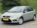 -2009-FOCUS-1.6-LPG'Lİ-184.000-KM'DE-OPSİYONEL-FULL-DEĞİŞENSİZ-