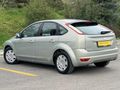 -2009-FOCUS-1.6-LPG'Lİ-184.000-KM'DE-OPSİYONEL-FULL-DEĞİŞENSİZ-