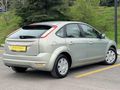 -2009-FOCUS-1.6-LPG'Lİ-184.000-KM'DE-OPSİYONEL-FULL-DEĞİŞENSİZ-