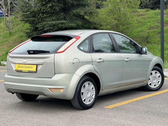 -2009-FOCUS-1.6-LPG'Lİ-184.000-KM'DE-OPSİYONEL-FULL-DEĞİŞENSİZ-