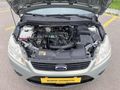 -2009-FOCUS-1.6-LPG'Lİ-184.000-KM'DE-OPSİYONEL-FULL-DEĞİŞENSİZ-