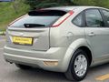 -2009-FOCUS-1.6-LPG'Lİ-184.000-KM'DE-OPSİYONEL-FULL-DEĞİŞENSİZ-