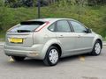 -2009-FOCUS-1.6-LPG'Lİ-184.000-KM'DE-OPSİYONEL-FULL-DEĞİŞENSİZ-