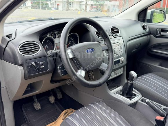 -2009-FOCUS-1.6-LPG'Lİ-184.000-KM'DE-OPSİYONEL-FULL-DEĞİŞENSİZ-