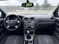 -2009-FOCUS-1.6-LPG'Lİ-184.000-KM'DE-OPSİYONEL-FULL-DEĞİŞENSİZ-