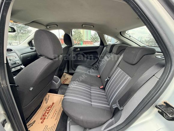 -2009-FOCUS-1.6-LPG'Lİ-184.000-KM'DE-OPSİYONEL-FULL-DEĞİŞENSİZ-