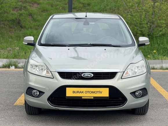 -2009-FOCUS-1.6-LPG'Lİ-184.000-KM'DE-OPSİYONEL-FULL-DEĞİŞENSİZ-