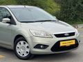 -2009-FOCUS-1.6-LPG'Lİ-184.000-KM'DE-OPSİYONEL-FULL-DEĞİŞENSİZ-