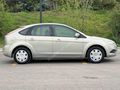 -2009-FOCUS-1.6-LPG'Lİ-184.000-KM'DE-OPSİYONEL-FULL-DEĞİŞENSİZ-