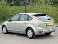-2009-FOCUS-1.6-LPG'Lİ-184.000-KM'DE-OPSİYONEL-FULL-DEĞİŞENSİZ-