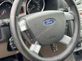 -2009-FOCUS-1.6-LPG'Lİ-184.000-KM'DE-OPSİYONEL-FULL-DEĞİŞENSİZ-