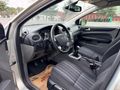 -2009-FOCUS-1.6-LPG'Lİ-184.000-KM'DE-OPSİYONEL-FULL-DEĞİŞENSİZ-