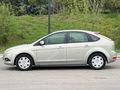 -2009-FOCUS-1.6-LPG'Lİ-184.000-KM'DE-OPSİYONEL-FULL-DEĞİŞENSİZ-
