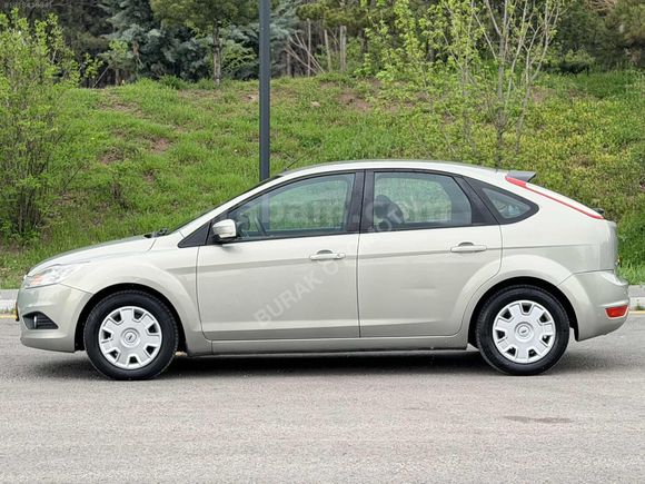 -2009-FOCUS-1.6-LPG'Lİ-184.000-KM'DE-OPSİYONEL-FULL-DEĞİŞENSİZ-