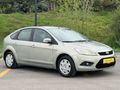 -2009-FOCUS-1.6-LPG'Lİ-184.000-KM'DE-OPSİYONEL-FULL-DEĞİŞENSİZ-