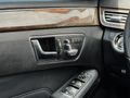 2015 MERCEDES E180 EDİTİON E ÇİFT HAFIZA / CAM TAVAN / 163.000KM