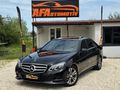 2015 MERCEDES E180 EDİTİON E ÇİFT HAFIZA / CAM TAVAN / 163.000KM
