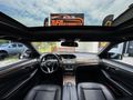 2015 MERCEDES E180 EDİTİON E ÇİFT HAFIZA / CAM TAVAN / 163.000KM