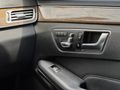 2015 MERCEDES E180 EDİTİON E ÇİFT HAFIZA / CAM TAVAN / 163.000KM