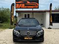2015 MERCEDES E180 EDİTİON E ÇİFT HAFIZA / CAM TAVAN / 163.000KM