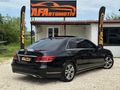 2015 MERCEDES E180 EDİTİON E ÇİFT HAFIZA / CAM TAVAN / 163.000KM