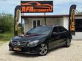 2015 MERCEDES E180 EDİTİON E ÇİFT HAFIZA / CAM TAVAN / 163.000KM