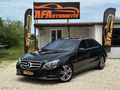 2015 MERCEDES E180 EDİTİON E ÇİFT HAFIZA / CAM TAVAN / 163.000KM
