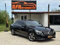 2015 MERCEDES E180 EDİTİON E ÇİFT HAFIZA / CAM TAVAN / 163.000KM