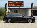 2015 MERCEDES E180 EDİTİON E ÇİFT HAFIZA / CAM TAVAN / 163.000KM
