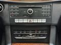 2015 MERCEDES E180 EDİTİON E ÇİFT HAFIZA / CAM TAVAN / 163.000KM