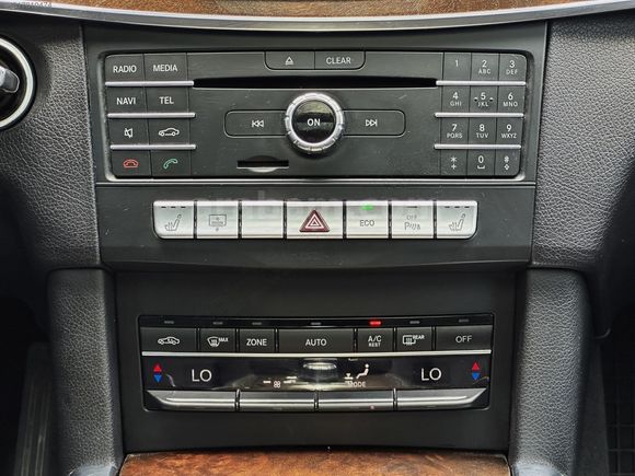 2015 MERCEDES E180 EDİTİON E ÇİFT HAFIZA / CAM TAVAN / 163.000KM