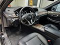 2015 MERCEDES E180 EDİTİON E ÇİFT HAFIZA / CAM TAVAN / 163.000KM