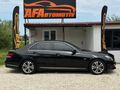 2015 MERCEDES E180 EDİTİON E ÇİFT HAFIZA / CAM TAVAN / 163.000KM
