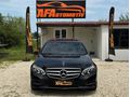 2015 MERCEDES E180 EDİTİON E ÇİFT HAFIZA / CAM TAVAN / 163.000KM