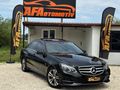 2015 MERCEDES E180 EDİTİON E ÇİFT HAFIZA / CAM TAVAN / 163.000KM