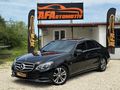 2015 MERCEDES E180 EDİTİON E ÇİFT HAFIZA / CAM TAVAN / 163.000KM