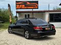 2015 MERCEDES E180 EDİTİON E ÇİFT HAFIZA / CAM TAVAN / 163.000KM