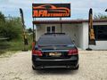 2015 MERCEDES E180 EDİTİON E ÇİFT HAFIZA / CAM TAVAN / 163.000KM