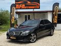 2015 MERCEDES E180 EDİTİON E ÇİFT HAFIZA / CAM TAVAN / 163.000KM