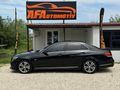 2015 MERCEDES E180 EDİTİON E ÇİFT HAFIZA / CAM TAVAN / 163.000KM
