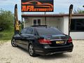 2015 MERCEDES E180 EDİTİON E ÇİFT HAFIZA / CAM TAVAN / 163.000KM