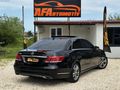 2015 MERCEDES E180 EDİTİON E ÇİFT HAFIZA / CAM TAVAN / 163.000KM