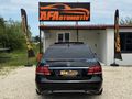 2015 MERCEDES E180 EDİTİON E ÇİFT HAFIZA / CAM TAVAN / 163.000KM